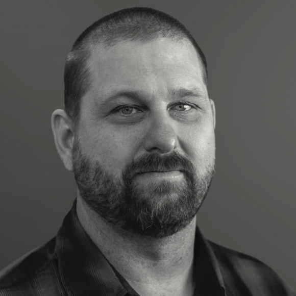 Phil Skalecki