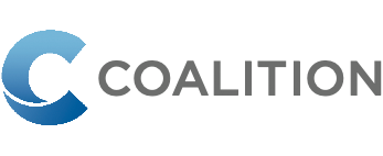 Coalition Glass