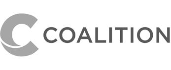 Coalition Glass