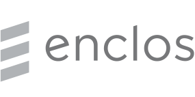 Enclos